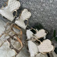 فروشنده مبل