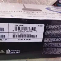 مودم ( سیمی و بیسم وای فای ) D-Link|مودم و تجهیزات شبکه|همدان, |دیوار