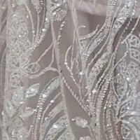 فروش لباس کوردی  مجلسی