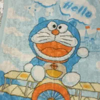 ۳ عدد پتو بچه سالم قیمت هر کدوم ۱۵۰|رختخواب، بالش، پتو|محمدشهر, محمدشهر|دیوار