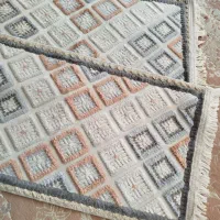 دو عدد پادری|پادری|بجنورد, |دیوار