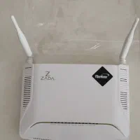 مودم ADSL/VDSL نو