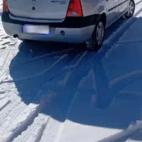 ال ۹۰ فرانسوی|خودرو سواری و وانت|بیرجند, |دیوار