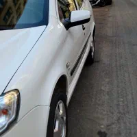 رانا LX|خودرو سواری و وانت|تهران, شیخ هادی|دیوار