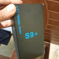 Samsung S9+|موبایل|تهران, تهرانسر مرکزی|دیوار