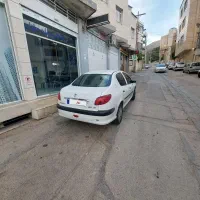 ۲۰۶ SD مدل ۹۷.tu5