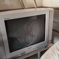 تلویزیون سامسونگ
