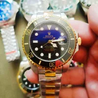 ساعت ساب مارینر|ساعت|شیراز, سعدیه جنوبی|دیوار