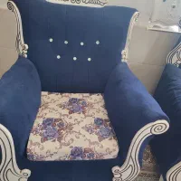 فروش مبل هفت نفره