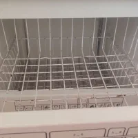 فریزر هفت کشویی مدل پارس|یخچال و فریزر|زاهدان, |دیوار