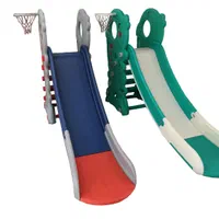 تاب و سرسره کودک فکرباران