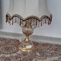 آباژور|چراغ خواب و آباژور|قدس, شهر‌قدس|دیوار