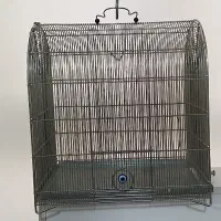 قفس سهره و سهره قناری