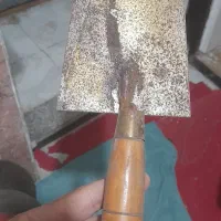 ابزار ساختمانی