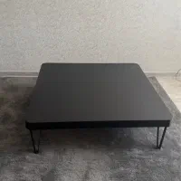 میز جلو مبلی