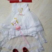 وسایل بچه|کفش و لباس بچه|مشکیندشت, |دیوار