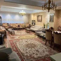 96متر2خوابه-بدون-مشرف-سازه-برندمنطقه-پارکینگ-باکس