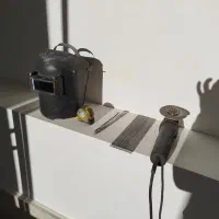 لوله کشی گاز خانگی. تجاری|خدمات پیشه و مهارت|بجنورد, |دیوار