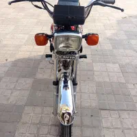 کویر 1402