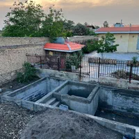 ساخت استخر جکوزی سونا بخار خشک موتورخانه|خدمات پیشه و مهارت|مشهد, فلسطین|دیوار