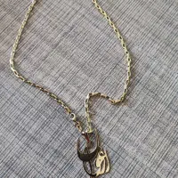 فروش طلا
