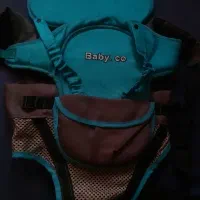 آغوشی نوزاد