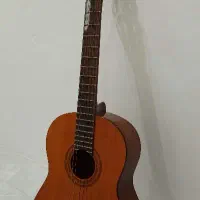 گیتار یاماها c40