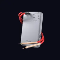 تعمیرات تخصصی موبایل و تبلت