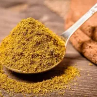 پودر گوشت دامی و طیور درجه یک