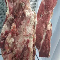 کبابسرای گلپایگان|خدمات پذیرایی، مراسم|بروجرد, |دیوار