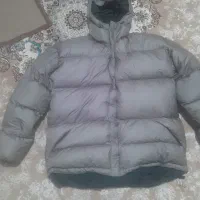 کاپشن اسپلیت پرقو