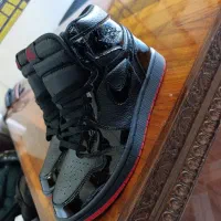 کتونی سفارش نو اکبند