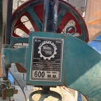 ارّه نجاری|ماشینآلات صنعتی|فردیس, طالقانی|دیوار