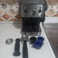 قهوه ساز نوا ۱۴۹