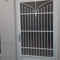 خانه ویلایی 80 متری