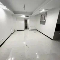 63-متر-نوساز-فول-سراج