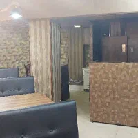 اجاره مغازه رستوران۳۳م خیابان دادگستری