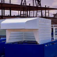 باربند/باربند پراید/باربند وانت/باربند پراید وانت|قطعات یدکی و لوازم جانبی|صباشهر, |دیوار