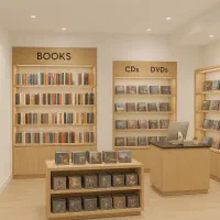 طراحی بنر، کارت ویزیت، کاتالوگ، بروشور، پوستر