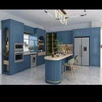 کابینت صدری 462616292554461646|مصالح و تجهیزات ساختمان|لنگرود, |دیوار