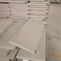 بالکی راک قفسه کارکرده درحد راک تهران استوک