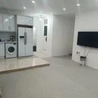 اپارتمان-منازل-آبفا