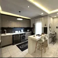 ۵۹متر/۱خواب/زیر قیمت/فروش فوری/|فروش آپارتمان|تهران, سردارجنگل|دیوار