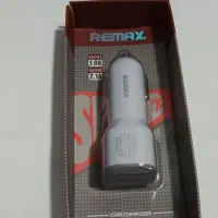 شارژرفندکی