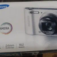 دوربین دیجیتال سامسونگ مدل wB30F