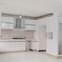 130متر-2خواب-پارکینگ-اختصاصی-3طبقه-تکواحدی