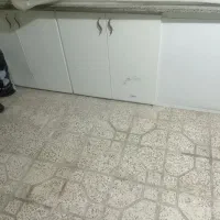 کابینت|مصالح و تجهیزات ساختمان|نجف‌آباد, امام خمینی|دیوار