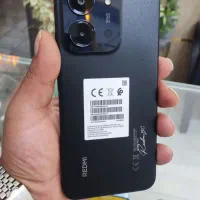 چکی/ اقساطی (یک فقره چک) عبدالمطلب 38