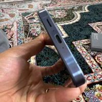 A55 128|موبایل|شهریار, اسکمان|دیوار