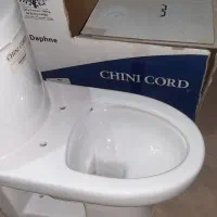 توالت فرنگی با کیفیت بالا